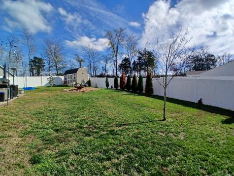 312 Atlantic Avenue Shelbyville TN 37160