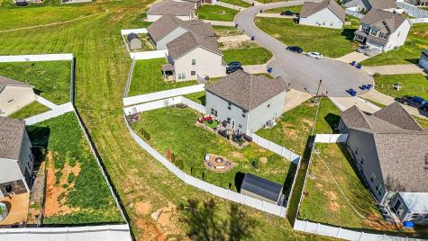 312 Atlantic Avenue Shelbyville TN 37160