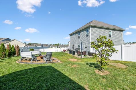 312 Atlantic Avenue Shelbyville TN 37160