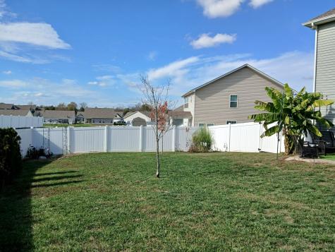 312 Atlantic Avenue Shelbyville TN 37160