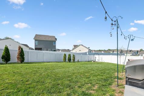 312 Atlantic Avenue Shelbyville TN 37160