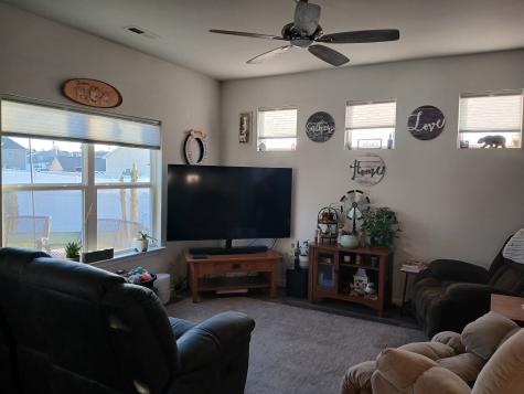 312 Atlantic Avenue Shelbyville TN 37160