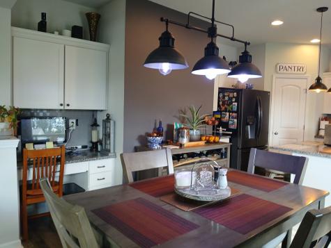 312 Atlantic Avenue Shelbyville TN 37160