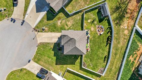 312 Atlantic Avenue Shelbyville TN 37160