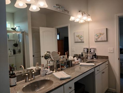 312 Atlantic Avenue Shelbyville TN 37160