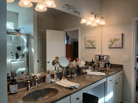 312 Atlantic Avenue Shelbyville TN 37160