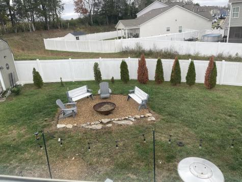 312 Atlantic Avenue Shelbyville TN 37160