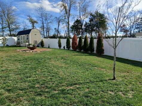 312 Atlantic Avenue Shelbyville TN 37160