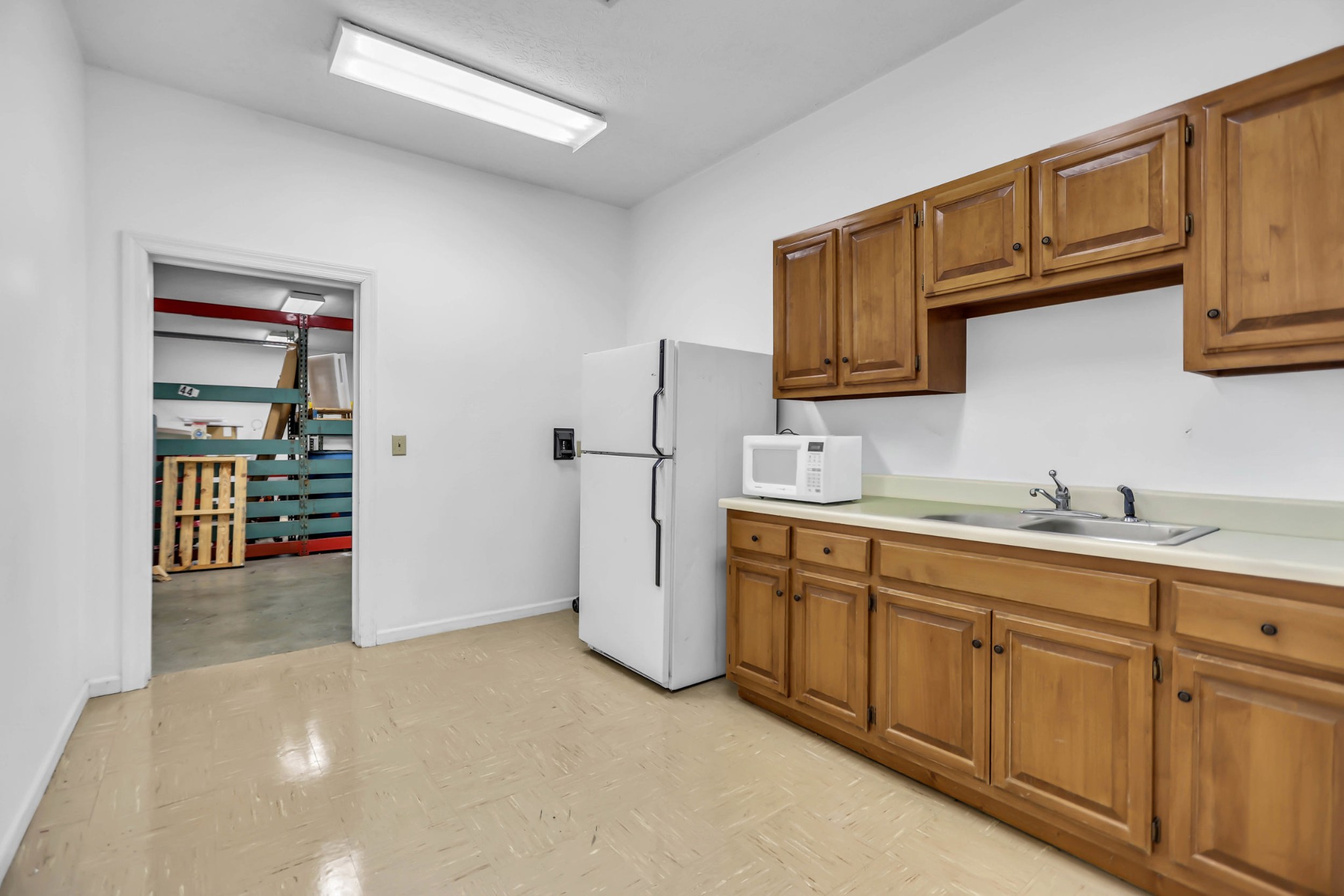 5 Industrial Park Drive Hendersonville TN 37075