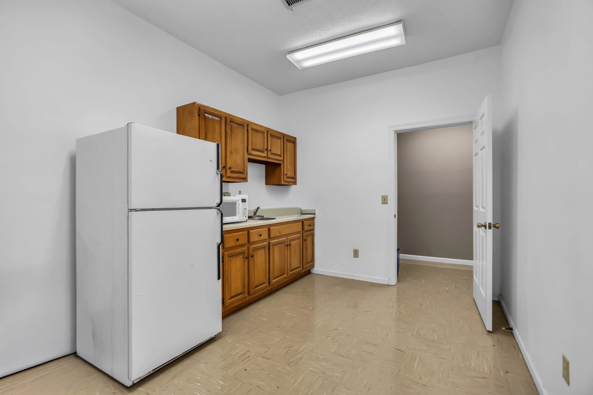5 Industrial Park Drive Hendersonville TN 37075