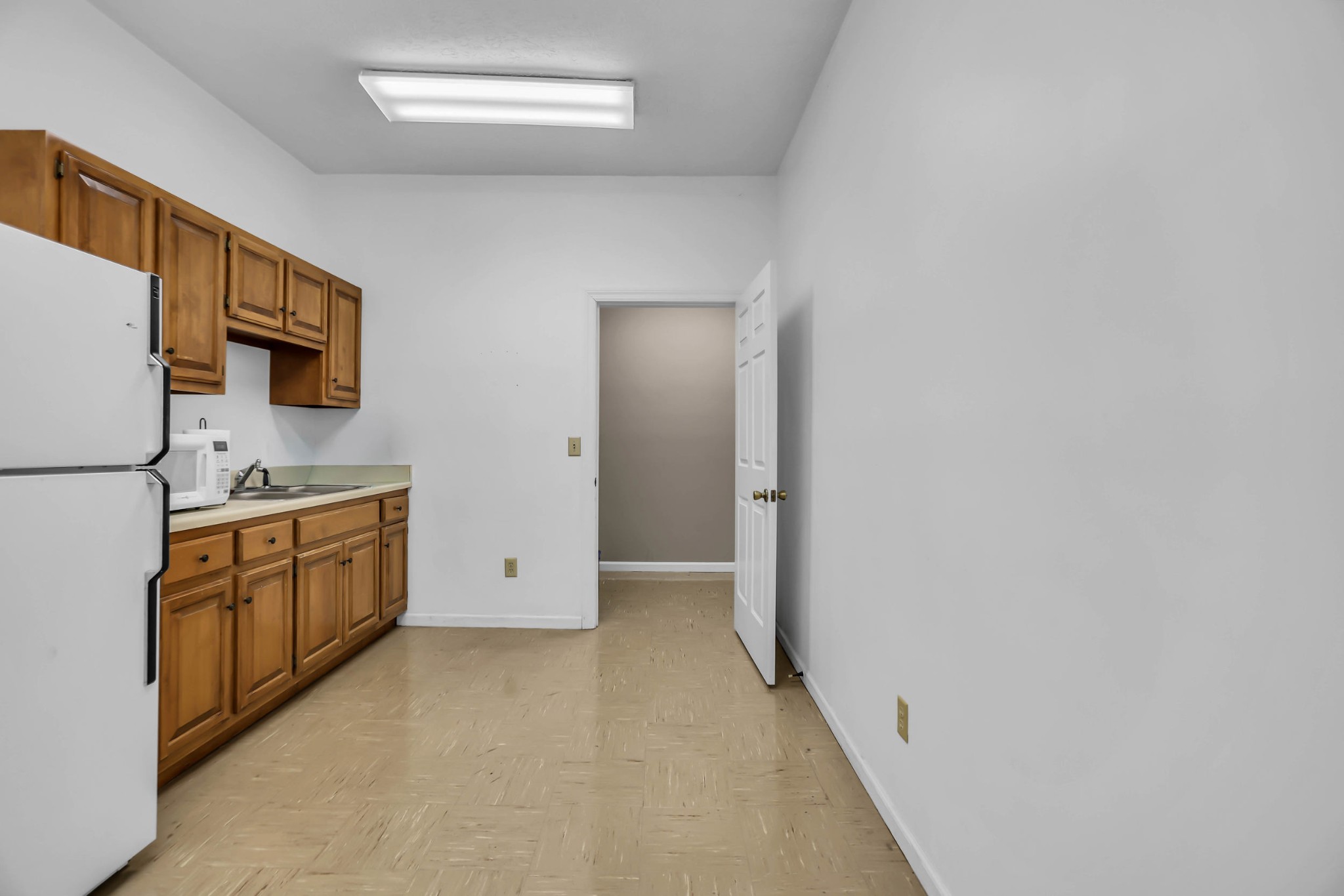 5 Industrial Park Drive Hendersonville TN 37075