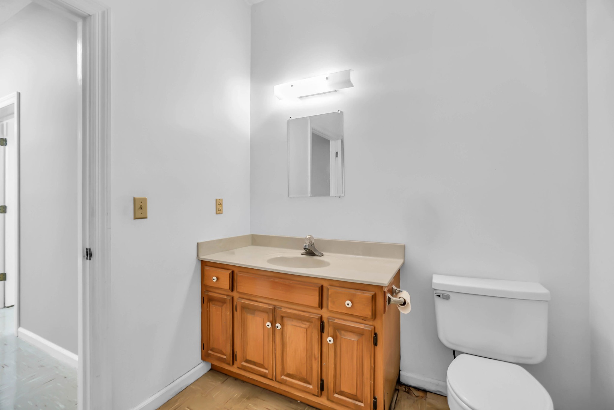 5 Industrial Park Drive Hendersonville TN 37075