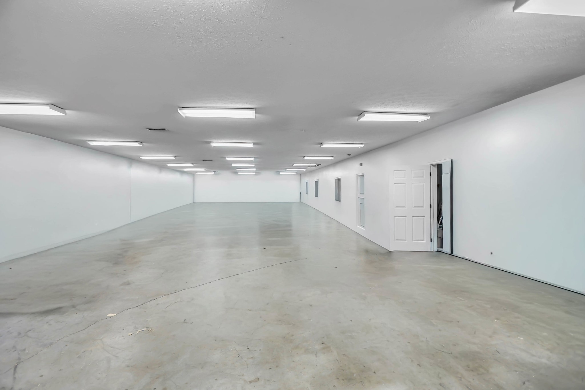 5 Industrial Park Drive Hendersonville TN 37075
