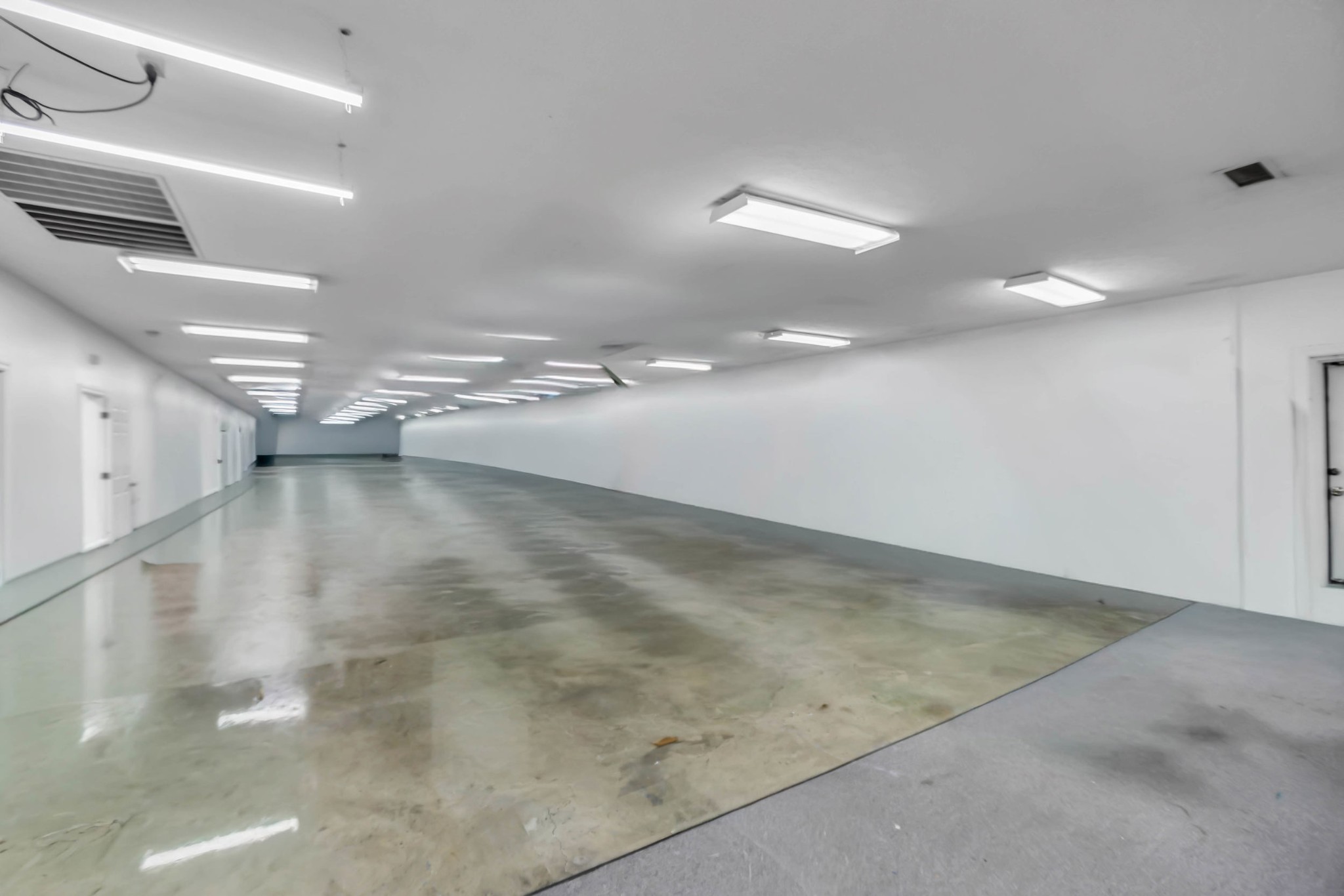 5 Industrial Park Drive Hendersonville TN 37075