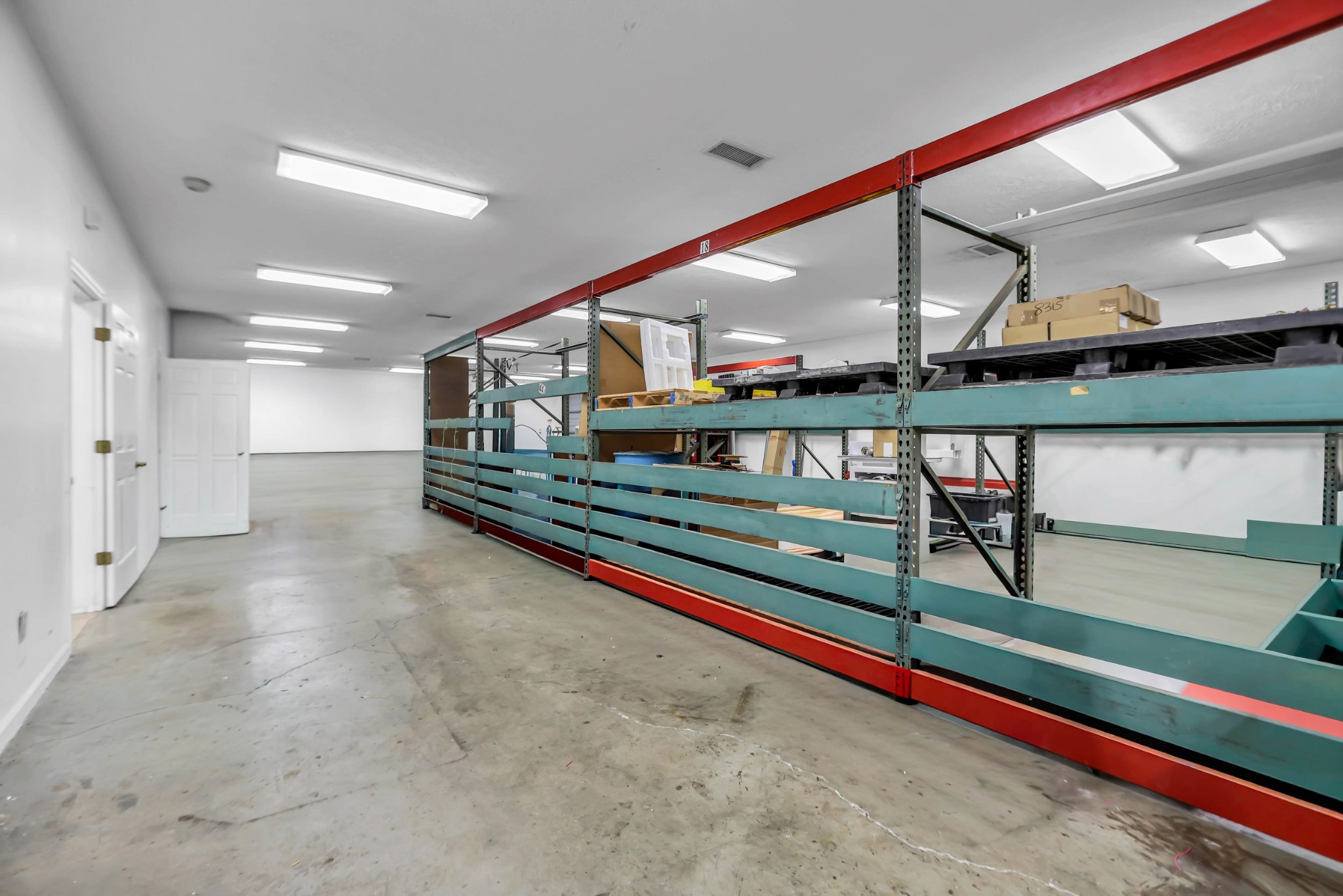 5 Industrial Park Drive Hendersonville TN 37075