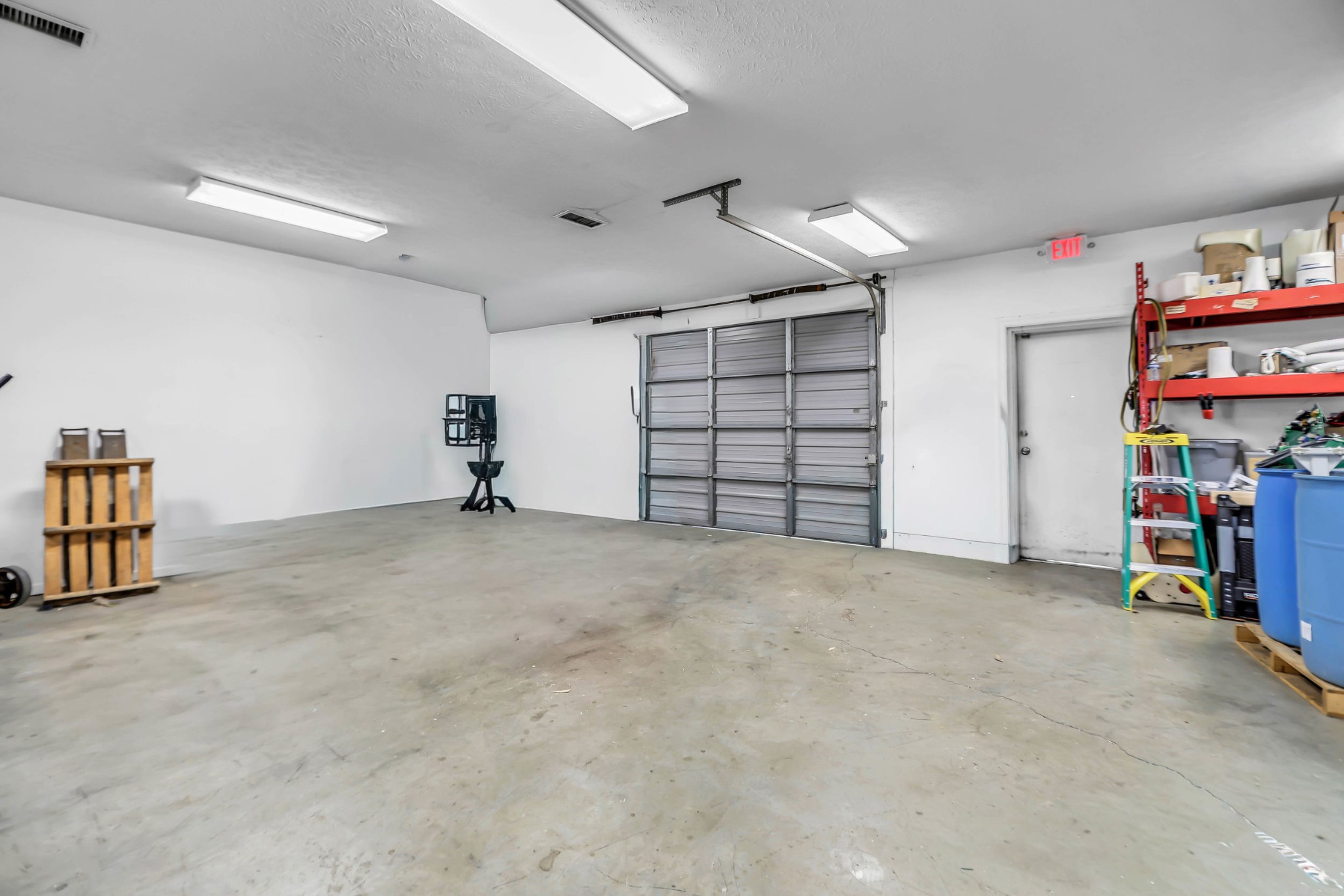5 Industrial Park Drive Hendersonville TN 37075