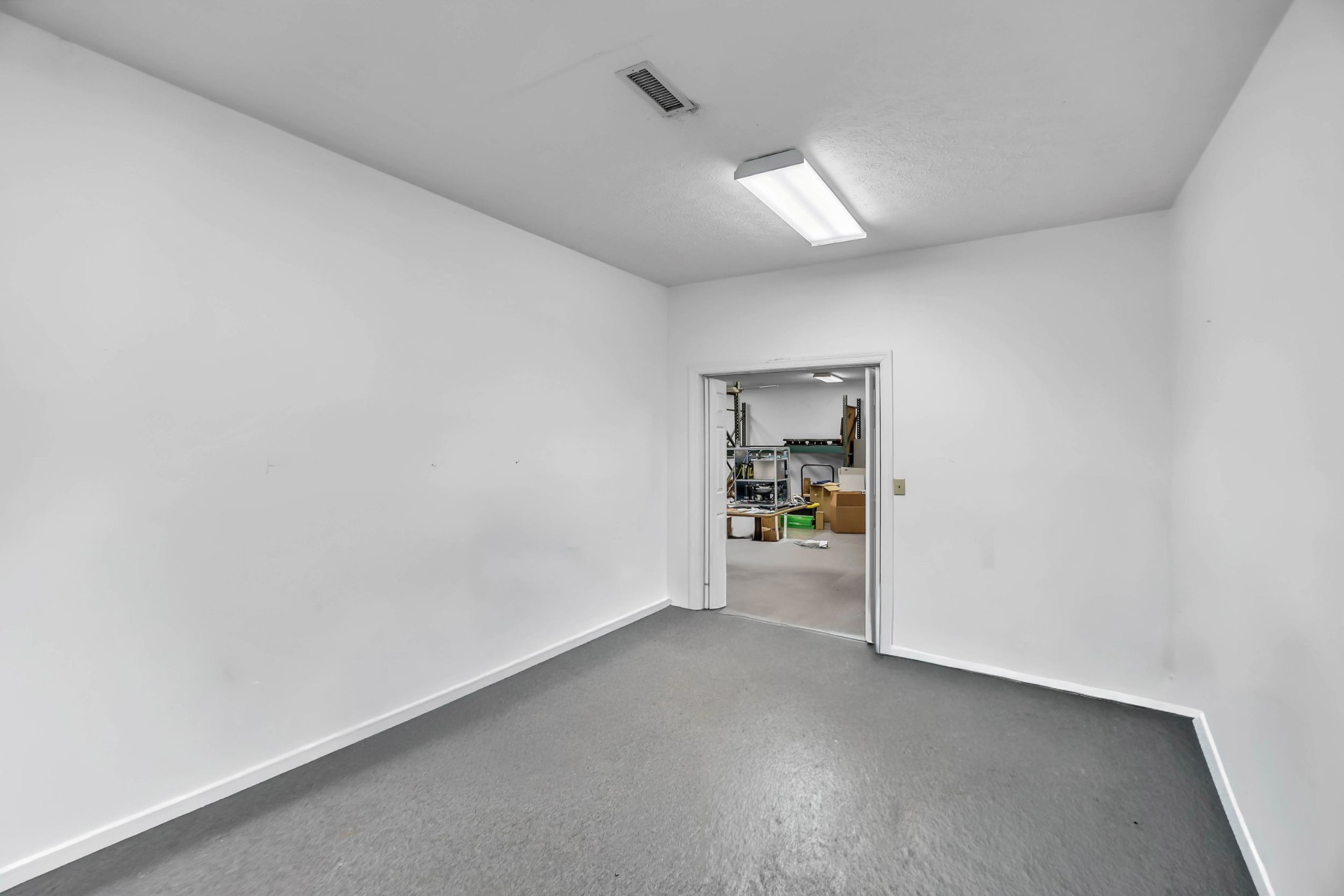 5 Industrial Park Drive Hendersonville TN 37075