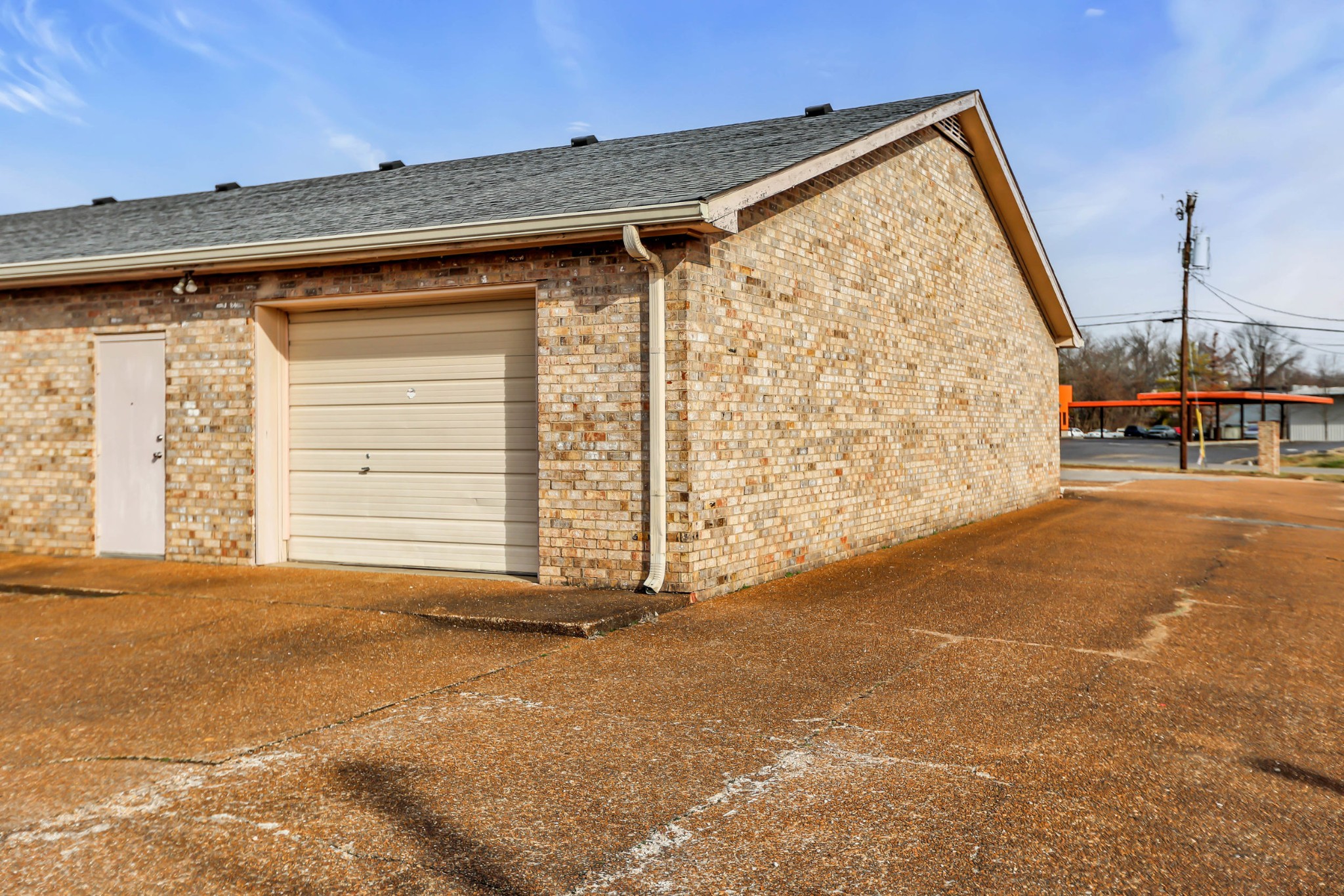 5 Industrial Park Drive Hendersonville TN 37075