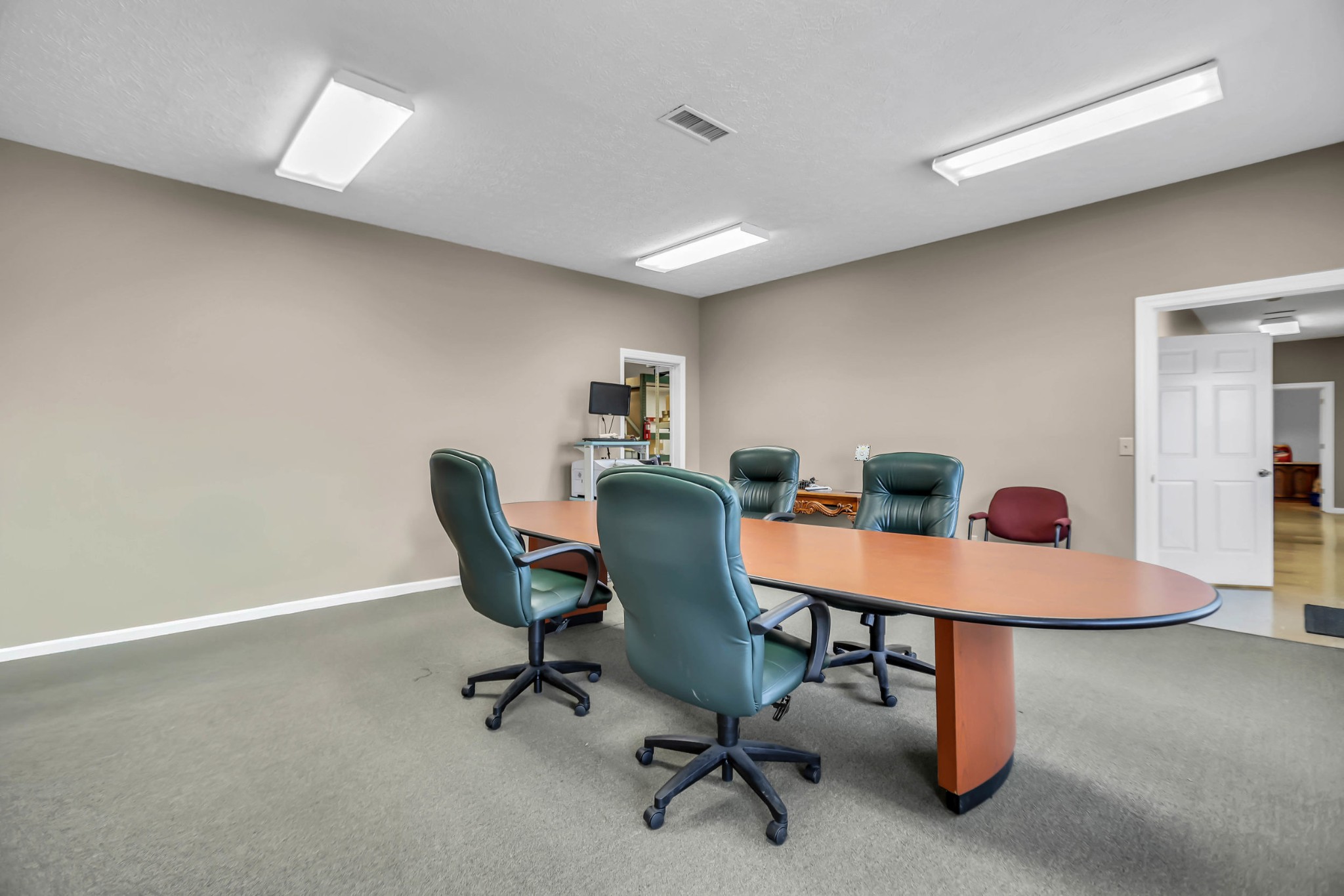 5 Industrial Park Drive Hendersonville TN 37075