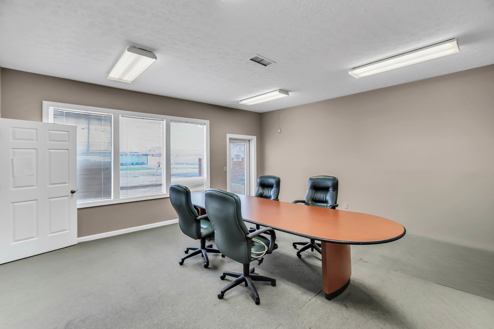5 Industrial Park Drive Hendersonville TN 37075