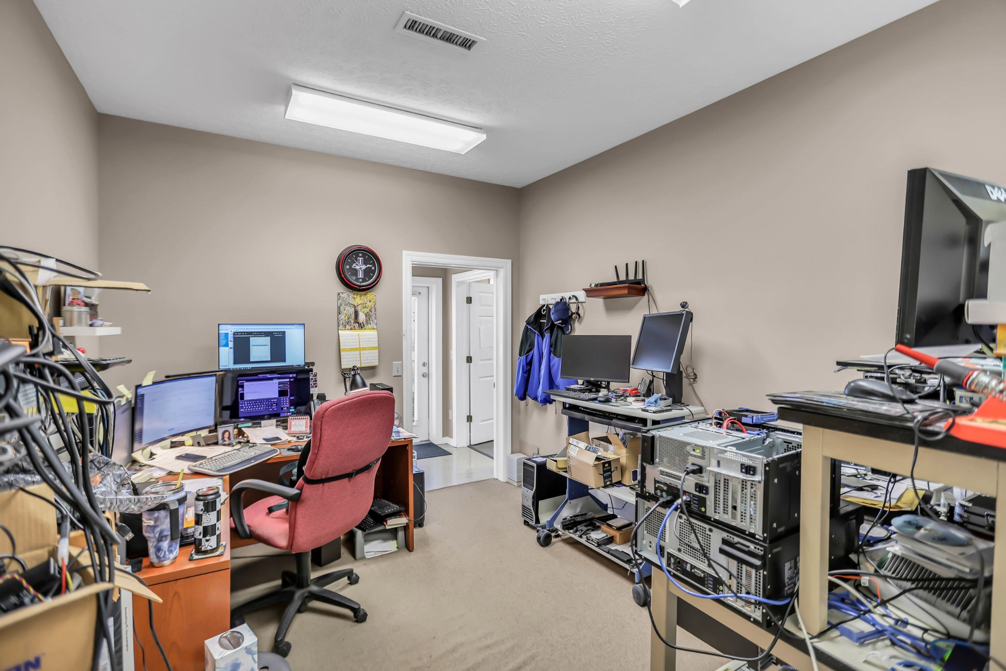 5 Industrial Park Drive Hendersonville TN 37075