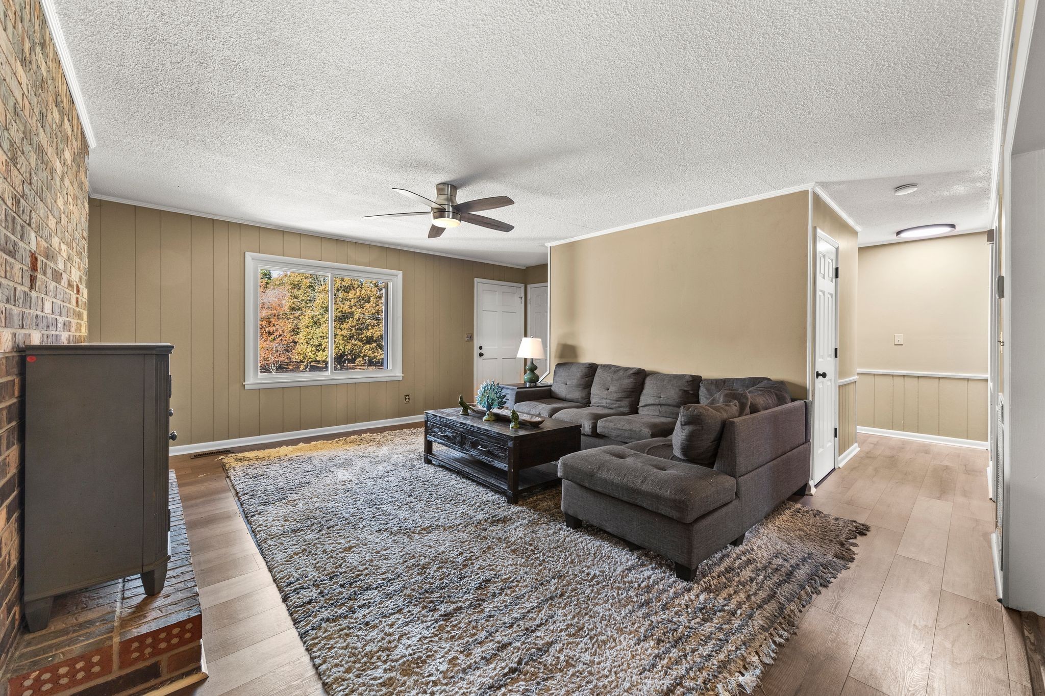 123 Quail Drive Lawrenceburg TN 38464