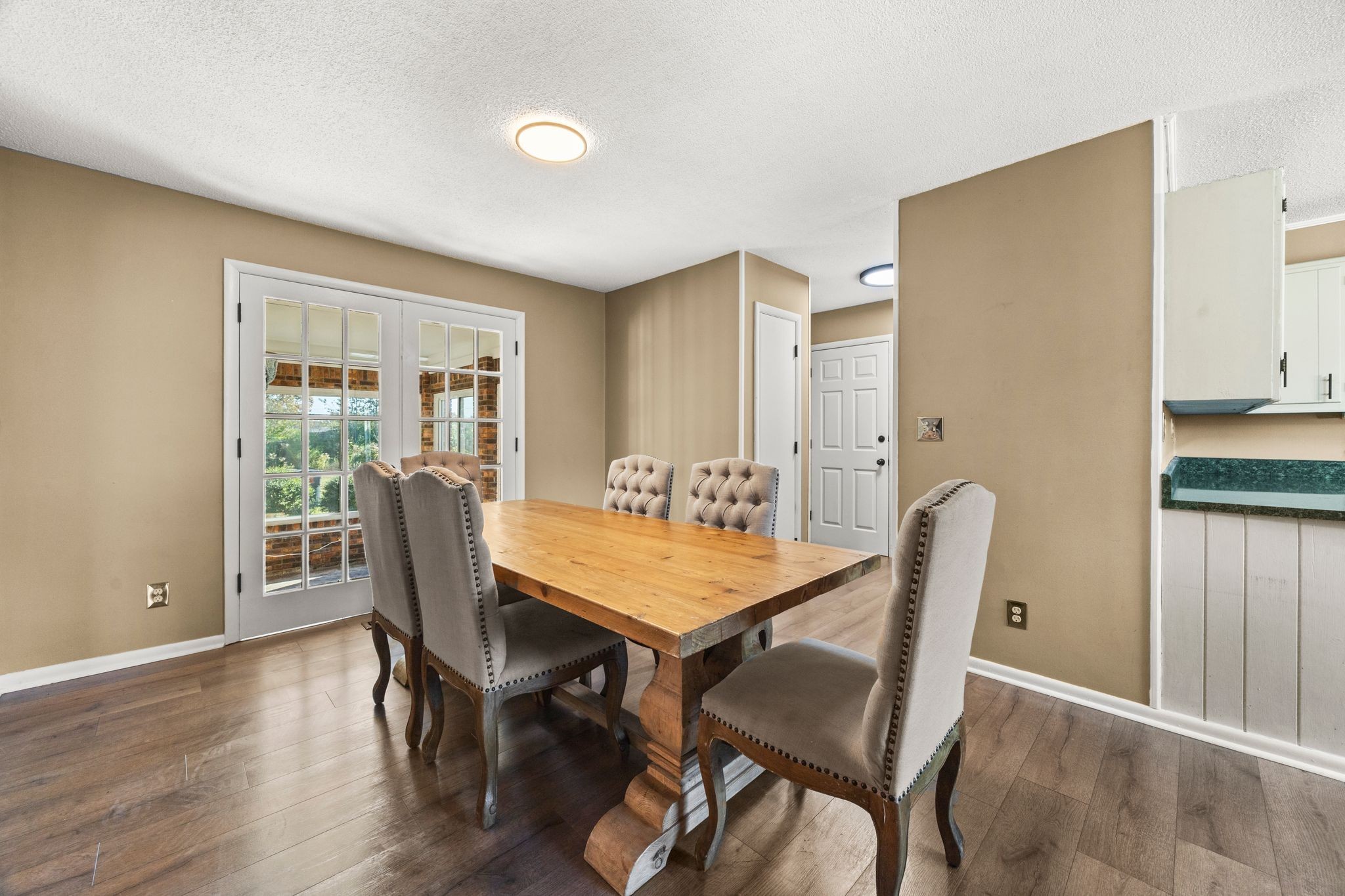 123 Quail Drive Lawrenceburg TN 38464