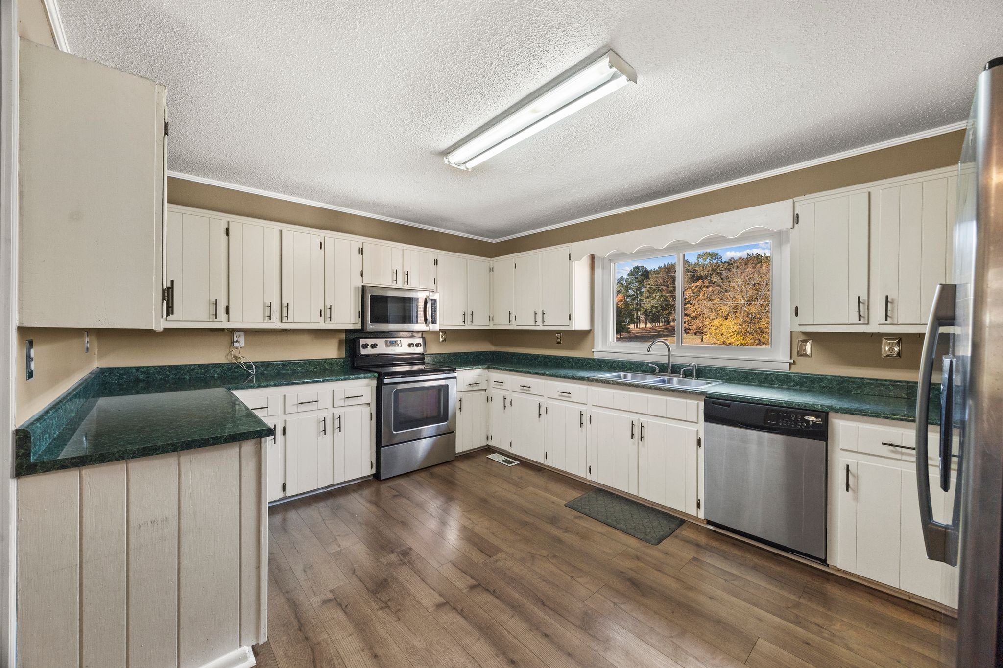 123 Quail Drive Lawrenceburg TN 38464