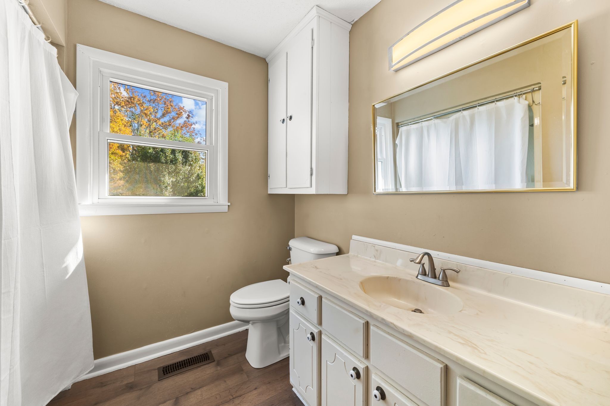 123 Quail Drive Lawrenceburg TN 38464