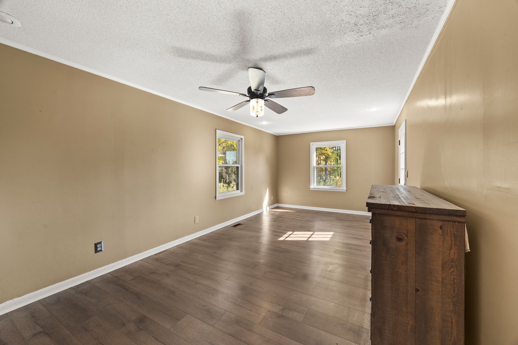123 Quail Drive Lawrenceburg TN 38464