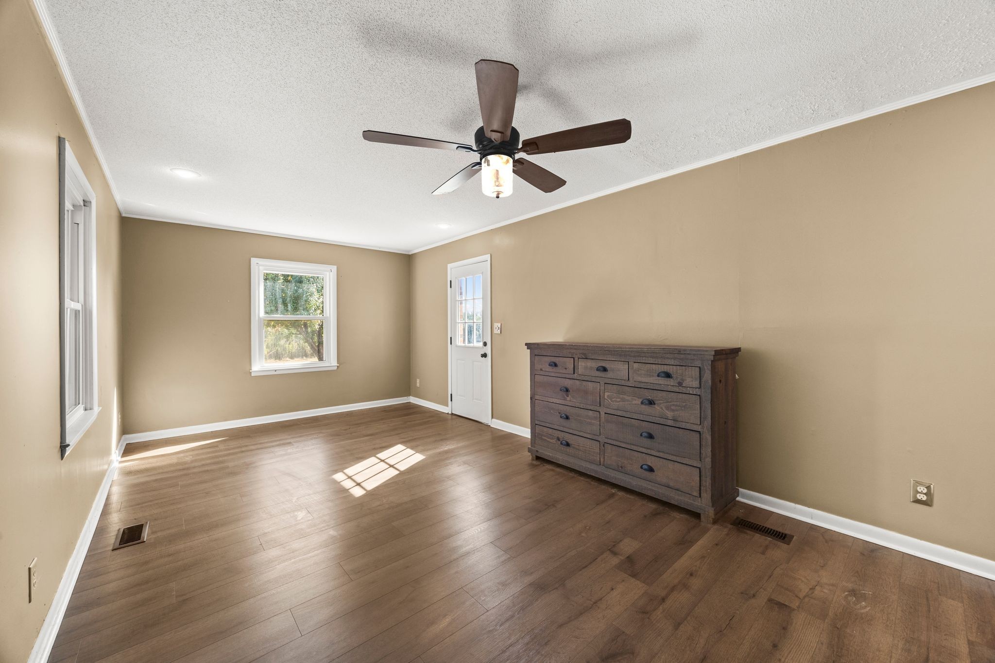 123 Quail Drive Lawrenceburg TN 38464