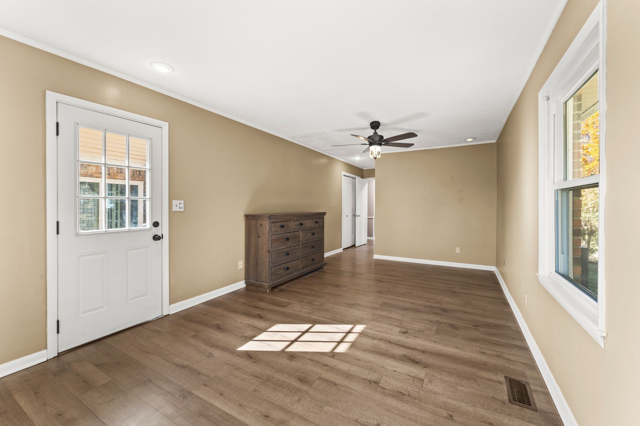 123 Quail Drive Lawrenceburg TN 38464