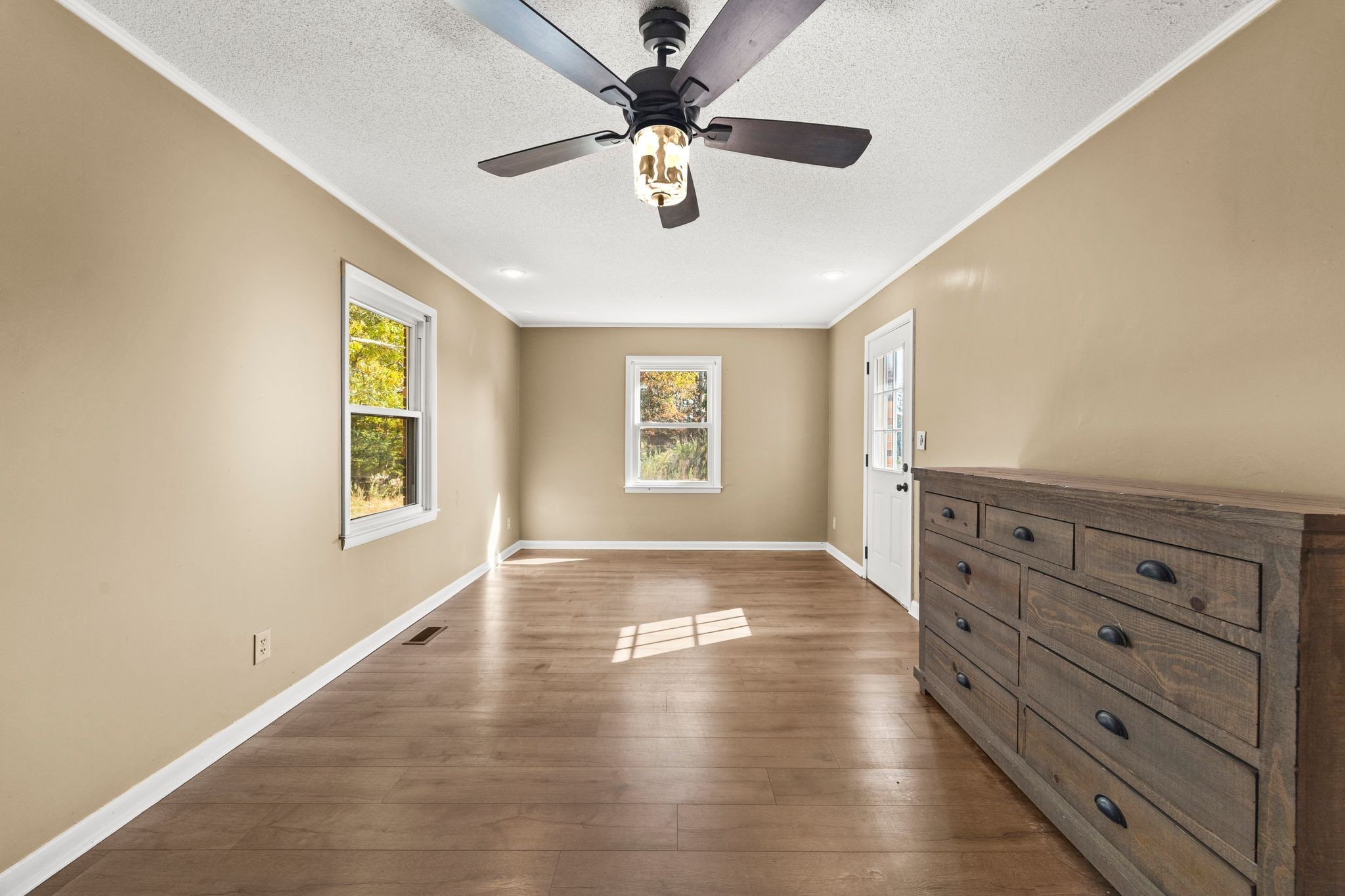 123 Quail Drive Lawrenceburg TN 38464