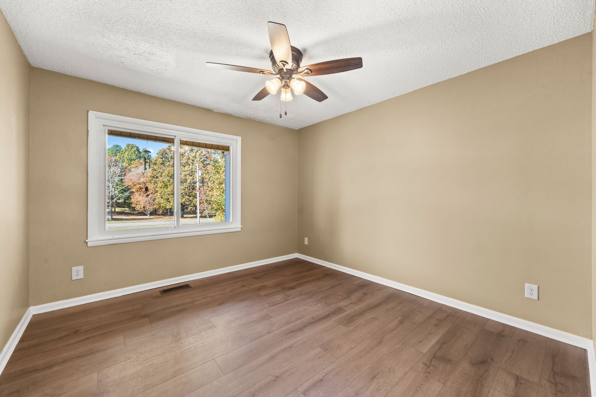 123 Quail Drive Lawrenceburg TN 38464
