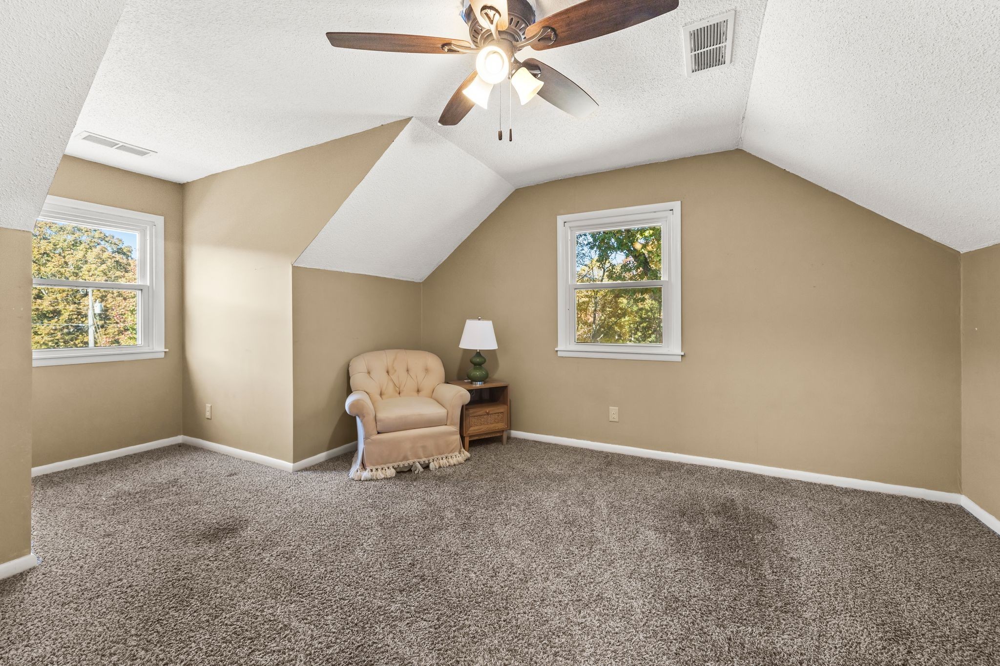 123 Quail Drive Lawrenceburg TN 38464
