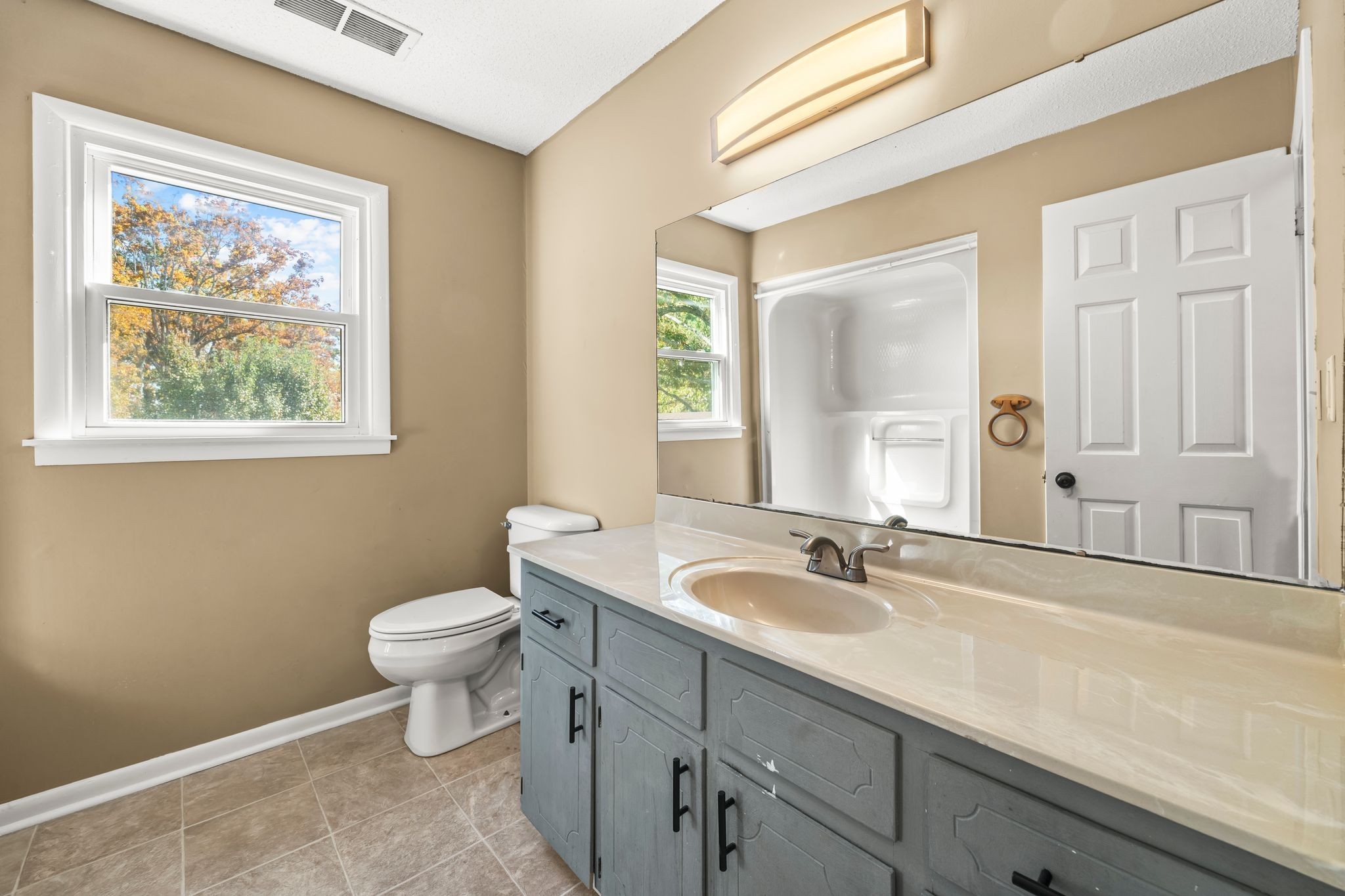 123 Quail Drive Lawrenceburg TN 38464
