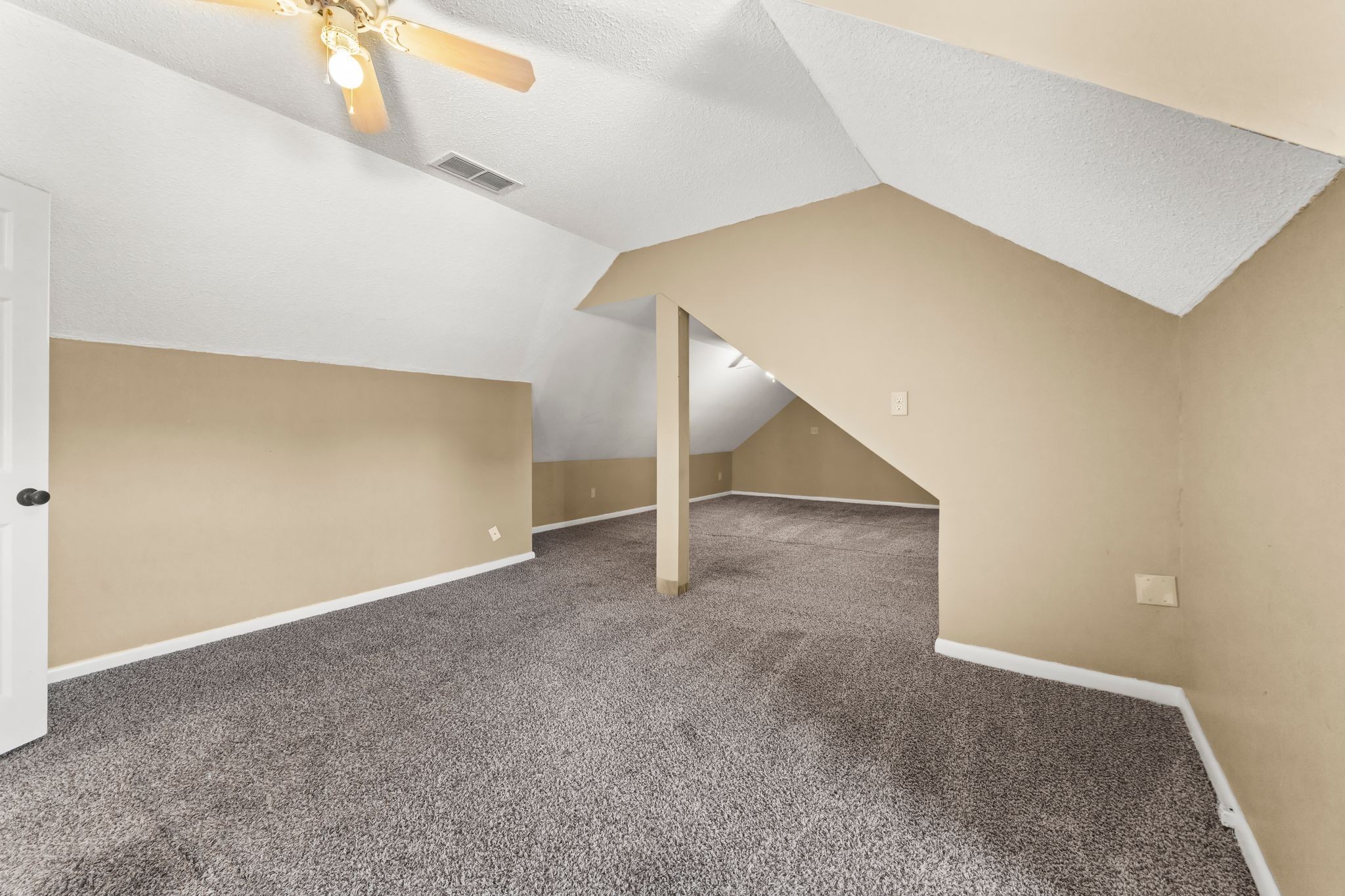 123 Quail Drive Lawrenceburg TN 38464