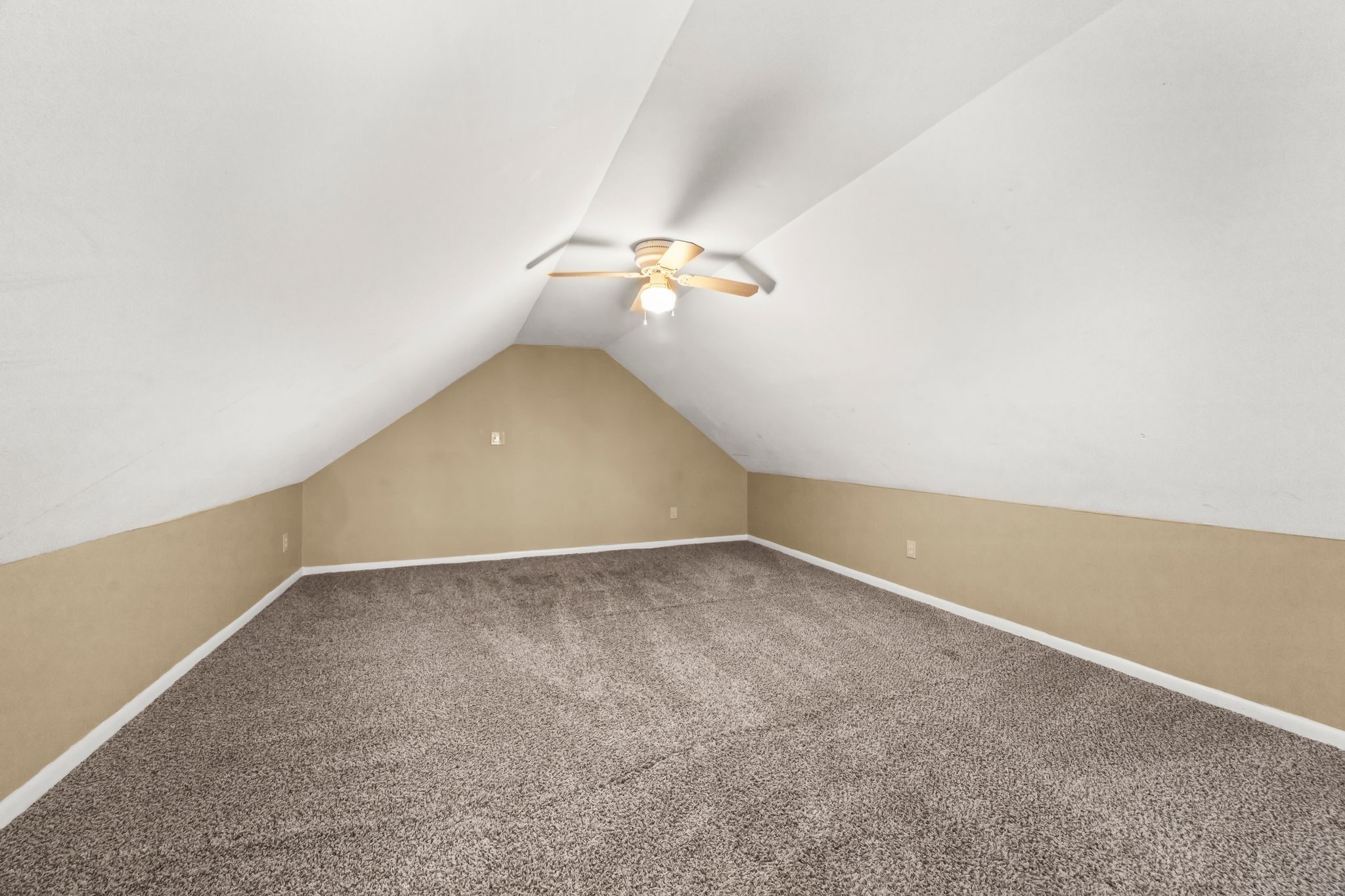 123 Quail Drive Lawrenceburg TN 38464