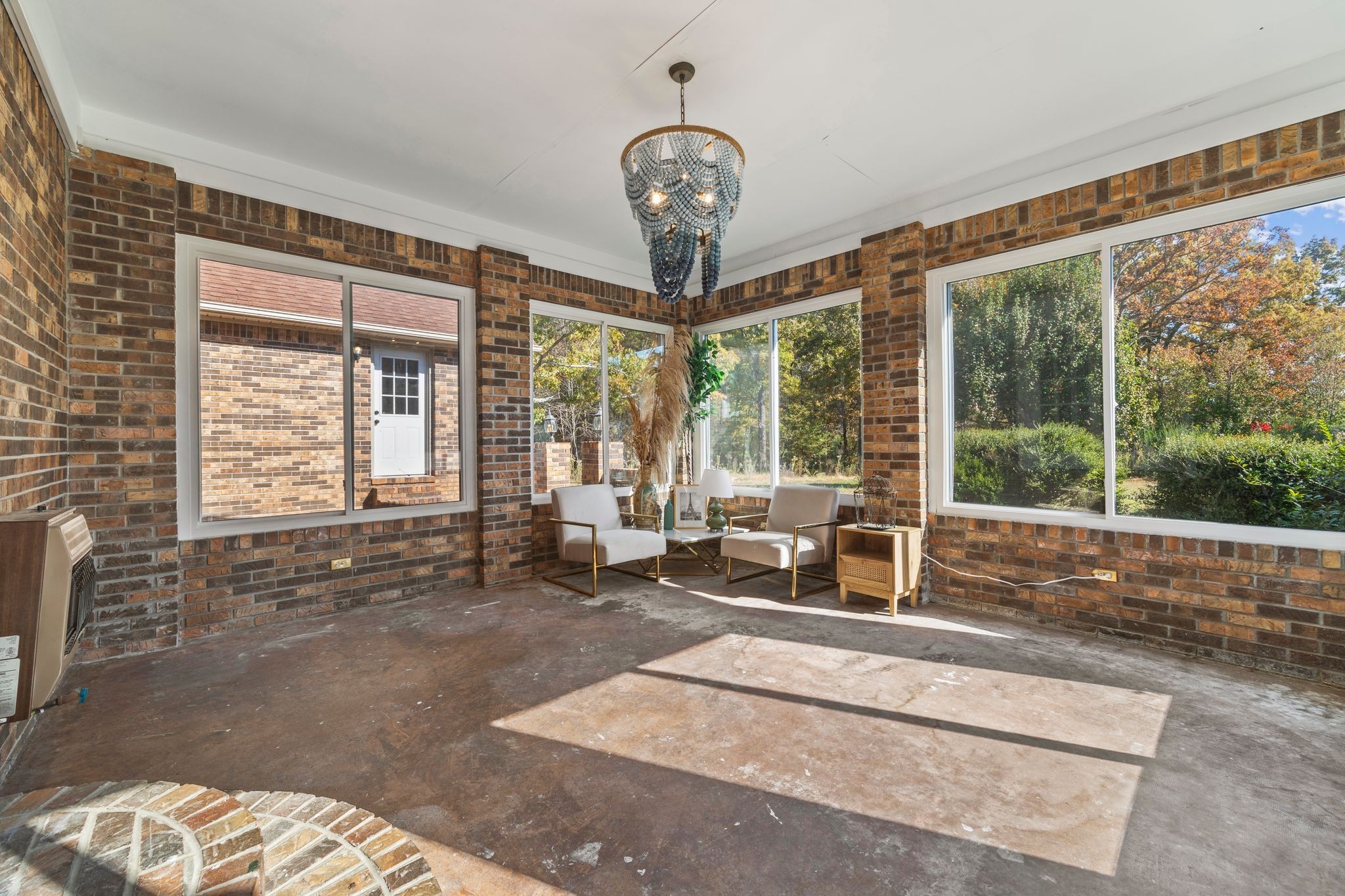123 Quail Drive Lawrenceburg TN 38464