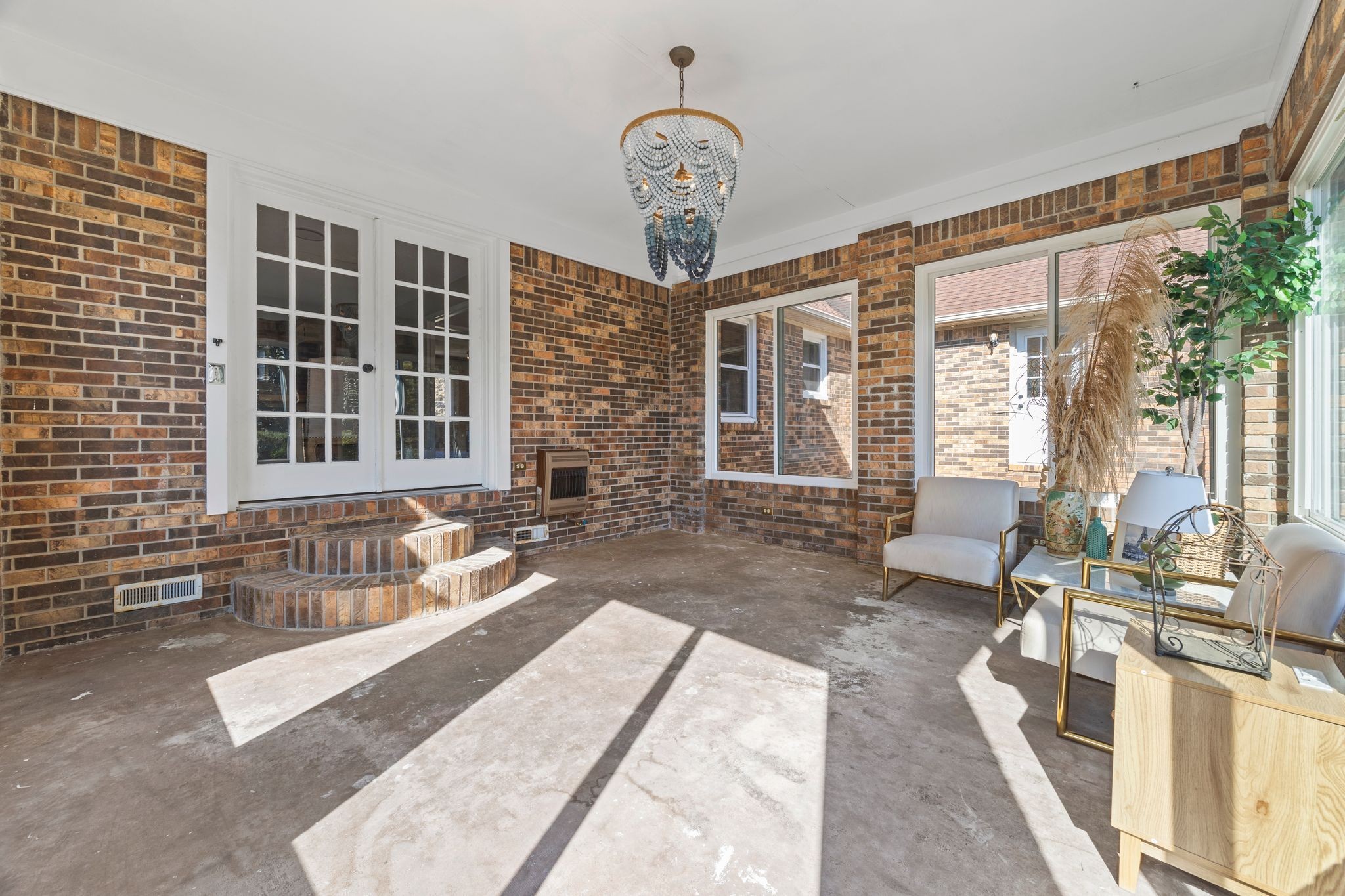123 Quail Drive Lawrenceburg TN 38464