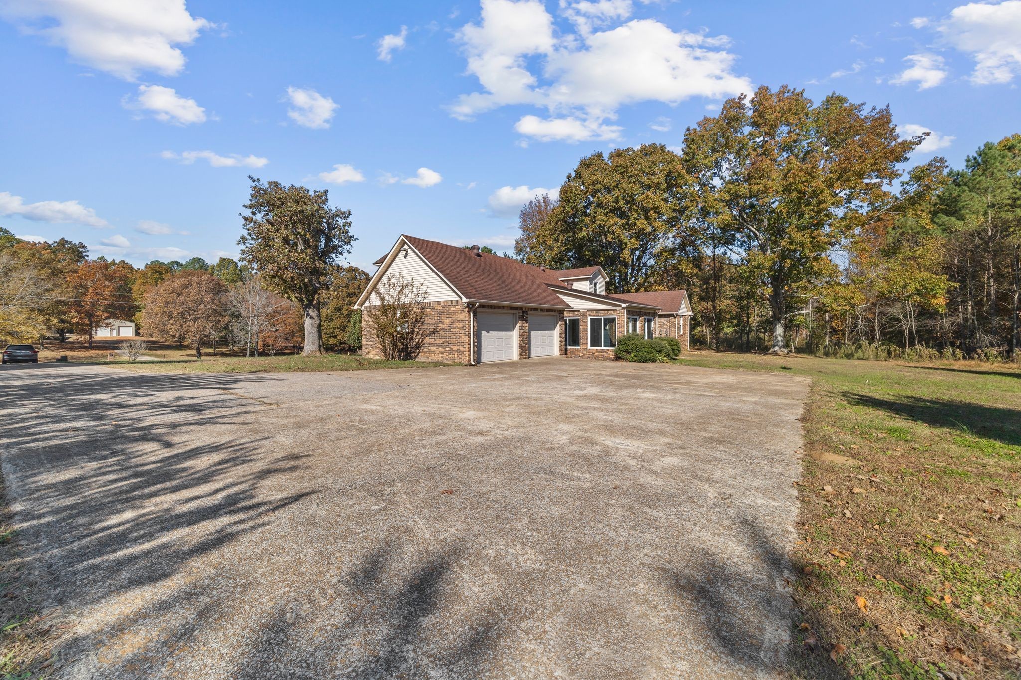 123 Quail Drive Lawrenceburg TN 38464