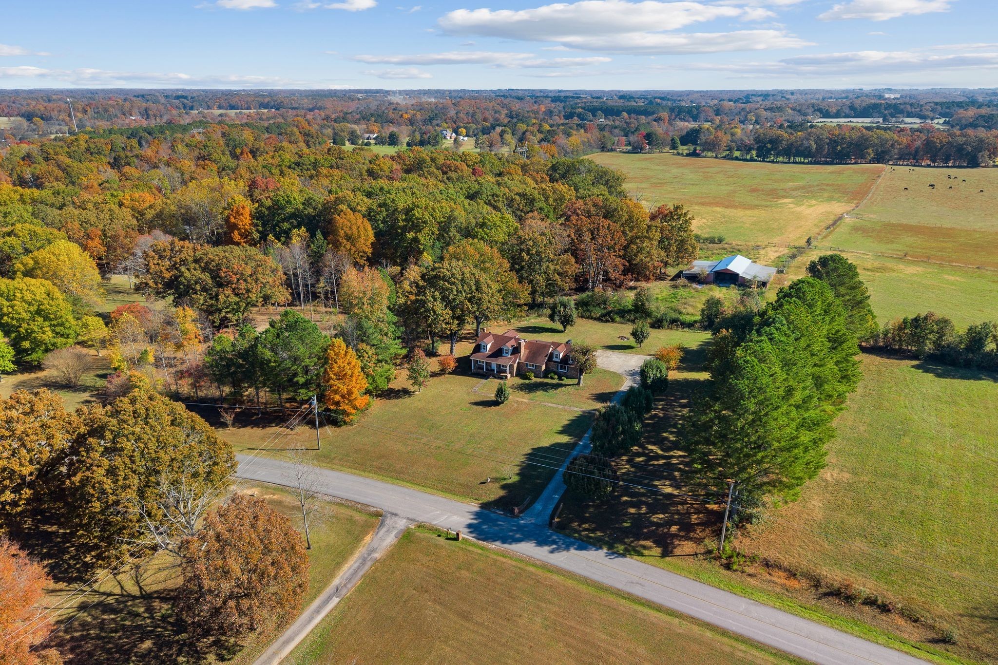 123 Quail Drive Lawrenceburg TN 38464