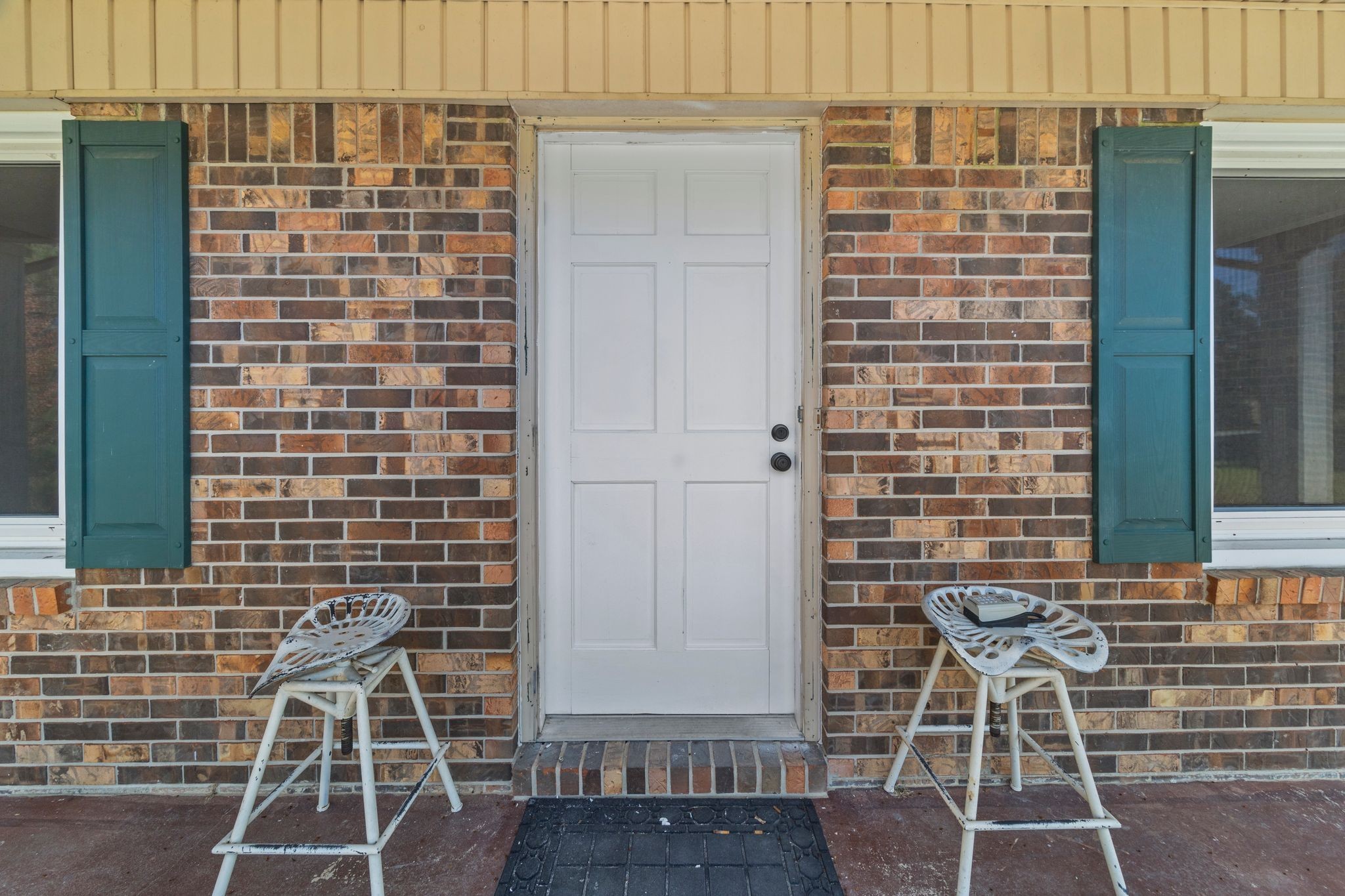 123 Quail Drive Lawrenceburg TN 38464
