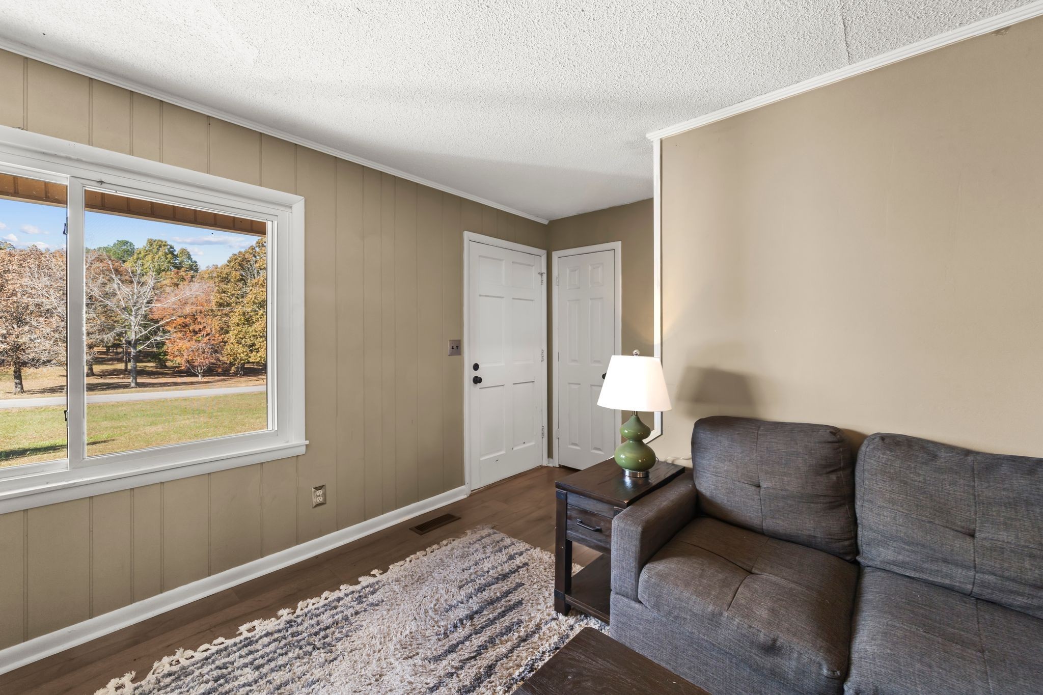 123 Quail Drive Lawrenceburg TN 38464