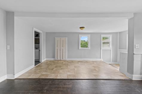 3815 Old Highway 52 Lafayette TN 37083