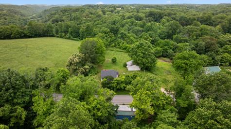 3815 Old Highway 52 Lafayette TN 37083