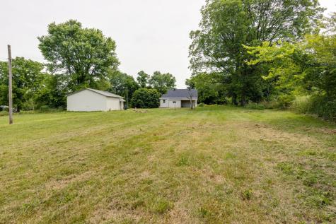 3815 Old Highway 52 Lafayette TN 37083