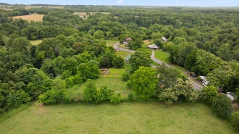 3815 Old Highway 52 Lafayette TN 37083