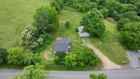 3815 Old Highway 52 Lafayette TN 37083