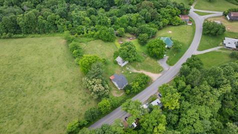 3815 Old Highway 52 Lafayette TN 37083
